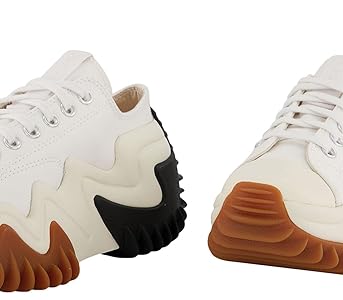 【Pono】Pro Classic RS Pono】Pro Classic RS